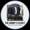 thehubbyscloset